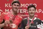 Viktor-Axelsen-juara-Kumamoto-Masters-Japan-2023-setelah-menang-atas-Shi-Yu-Qi.jpg
