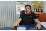 2026-06-12-Kepala-Satuan-Polisi-Pamong-Praja-Abdul-Salam-Gau.jpg