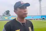 Pelatih-Deltras-FC-Widodo-Cahyono-Putro-setelah-latihan-tim-jelang-lawan-Persiba-Balikpapan.jpg