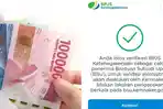 3-penyebab-dana-BSU-2025-belum-cair-ke-rekening-bank-himbara-pekerja.jpg