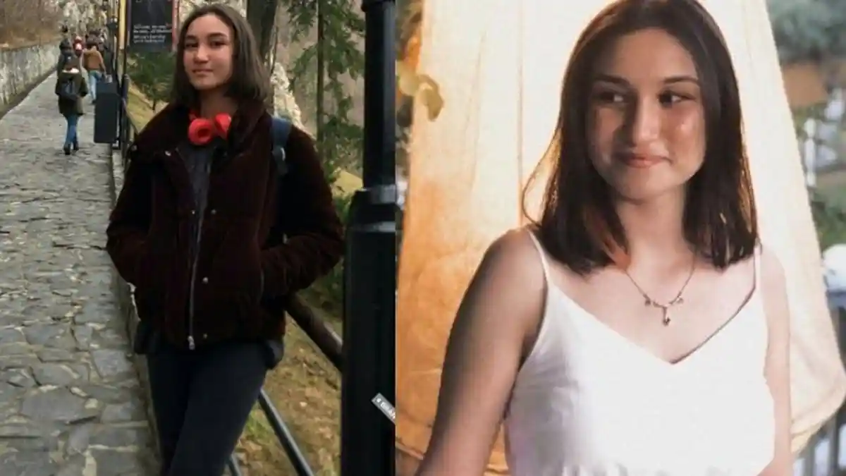 Fakta Meninggalnya Melisa Army BTS yang Trending di Twitter, Ungkap Bunuh Diri & Dibenci Ayahnya