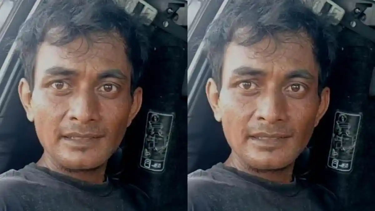 Polisi Tembak Kaki Pelaku Pembunuhan dan Rudapaksa Bocah SD di Tulangbawang