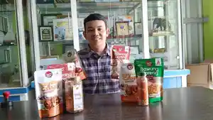 Produk-olahan-bawang-merah-Brebes.jpg