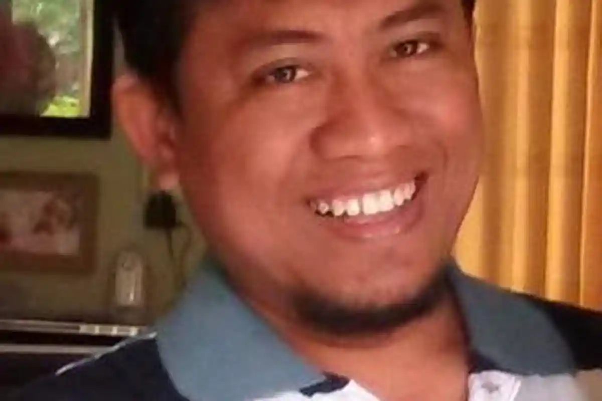 Wabah Corona Tunjukkan Siapa Kamu Sebenarnya, Orang Baik di Tengah Orang Susah?