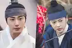 jung-il-woo-dan-go-ara-dalam-drama-korea-sejarah-haechi.jpg