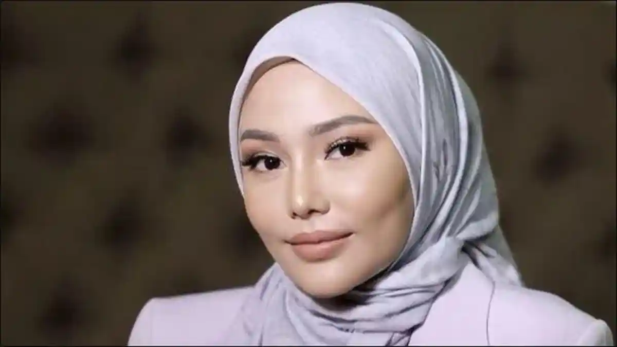 Dara Arafah Geram Banyak Seleb Bela Israel, Singgung Soal Hati Nurani