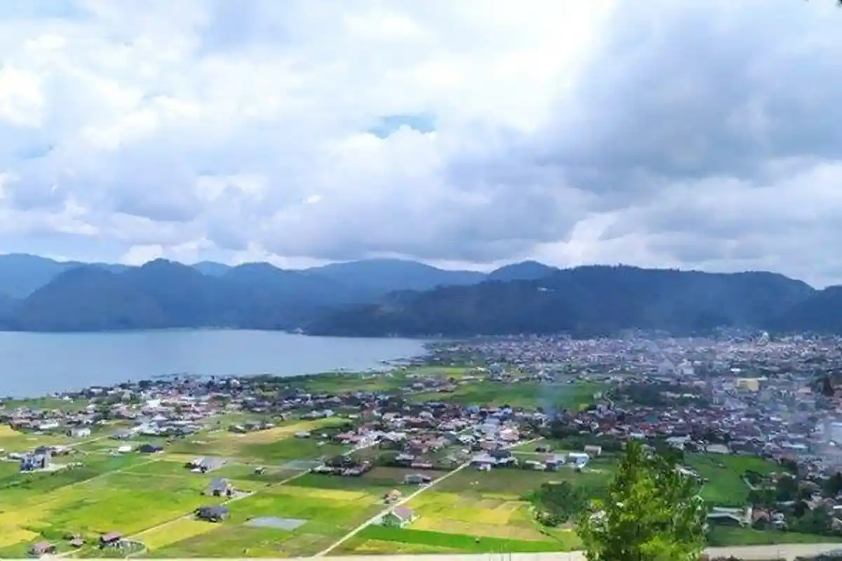 Aceh Digelontor Dana Transfer ke Daerah 2025 Rp  Rp 6.940,20M, Dana Alokasi Umum Terbesar