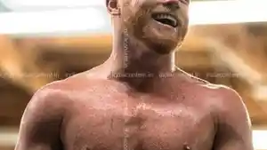 Canelo-Alvarez-akan-bertarung-denganJaime-Munguia.jpg