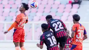 Persipura-Kendal-222.jpg