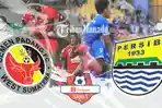 shopee-liga-1-indonesia-semen-padang-vs-persib-bandung.jpg