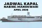 KAPAL-PELNI-2026-5.jpg