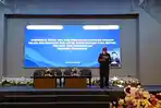 PEMPROV-GORONTALO-Potret-Diseminasi-Peraturan-Daerah-tentang-Pengarusutamaan.jpg
