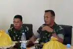 Kepala-Staf-Kodim-Kasdim-1418-Mamuju-Letkol-Inf-Andi-Ismail-saat-hadiri-RDP.jpg