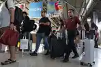 Arus-Balik-di-Stasiun-Pasar-Senen_20260324_160646.jpg