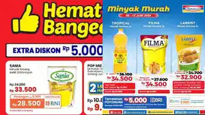 Promo-Minyak-Goreng-Indomaret-Periode-6-Hingga-12-Juni.jpg