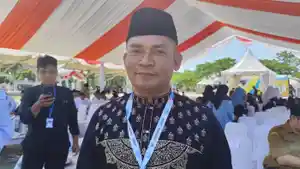 Presidium-FSPP-Kota-Cilegon-Mustofa.jpg