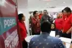 Program Registrasi Prabayar