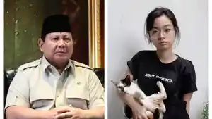 Biro-Sekretariat-Presiden-dan-Instagram-Gustika-Jusuf-Hatta.jpg