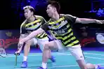 marcus-fernaldi-gideonkevin-sanjaya-sukamuljo-saat-tampil-pada-partai-semifinal-denmark-open-2018_20181021_193450.jpg