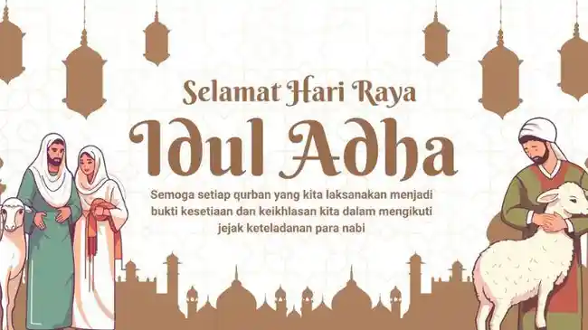 Tribun