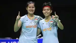 Timnas-Ganda-Bulutangkis.jpg
