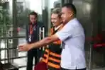Adi Pandoyo Siap Disidangkan