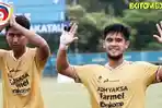 Joe Berry Yakin Ahmad Sehabudin Jadi Predator Baru Sriwijaya FC di Pegadaian Championship 2025/26