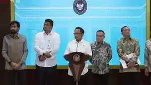 Bobby-menyampaikan-pandangannya-tentang-empat-Pulau-Aceh_.jpg