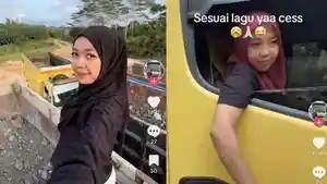 KISAH-Niken-Dwi-Wanita-Cantik-Jadi-Sopir-Truk-Pengangkut-Pasir-Nyetir-di-Jalan-Rusak.jpg