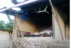 Dinding-rumah-warga-Desa-Watohari-Kecamatan-Solor-Timur-Kabupaten-Flores-Timur.jpg