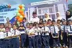 Bupati-Sumedang-Dony-Ahmad-Munir-saat-peletakan-batu-pertama.jpg