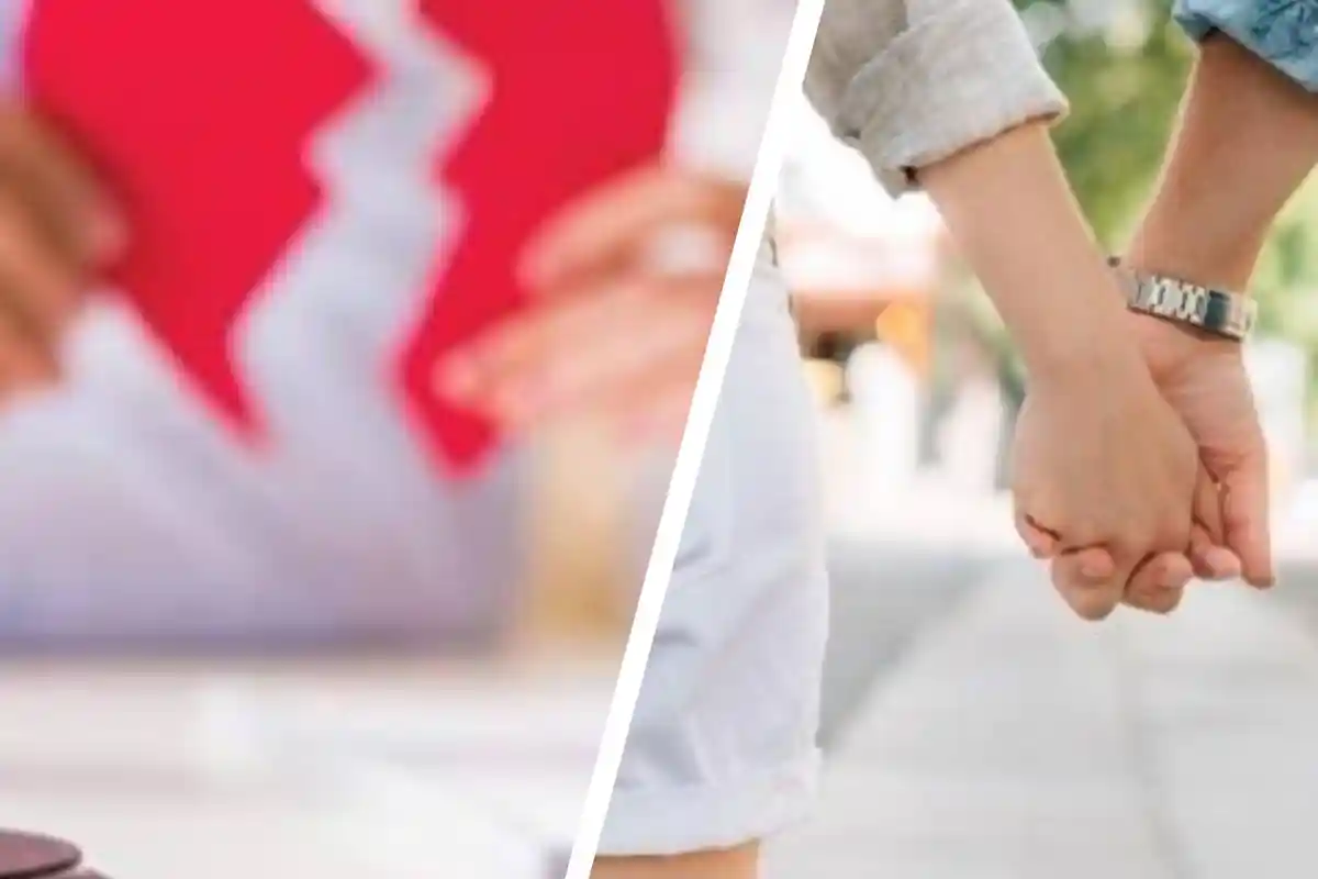 Istri Menjadi Cuek setelah Menikah, Pria Ini Syok Mengetahui Rahasianya, Langsung Gugat Cerai