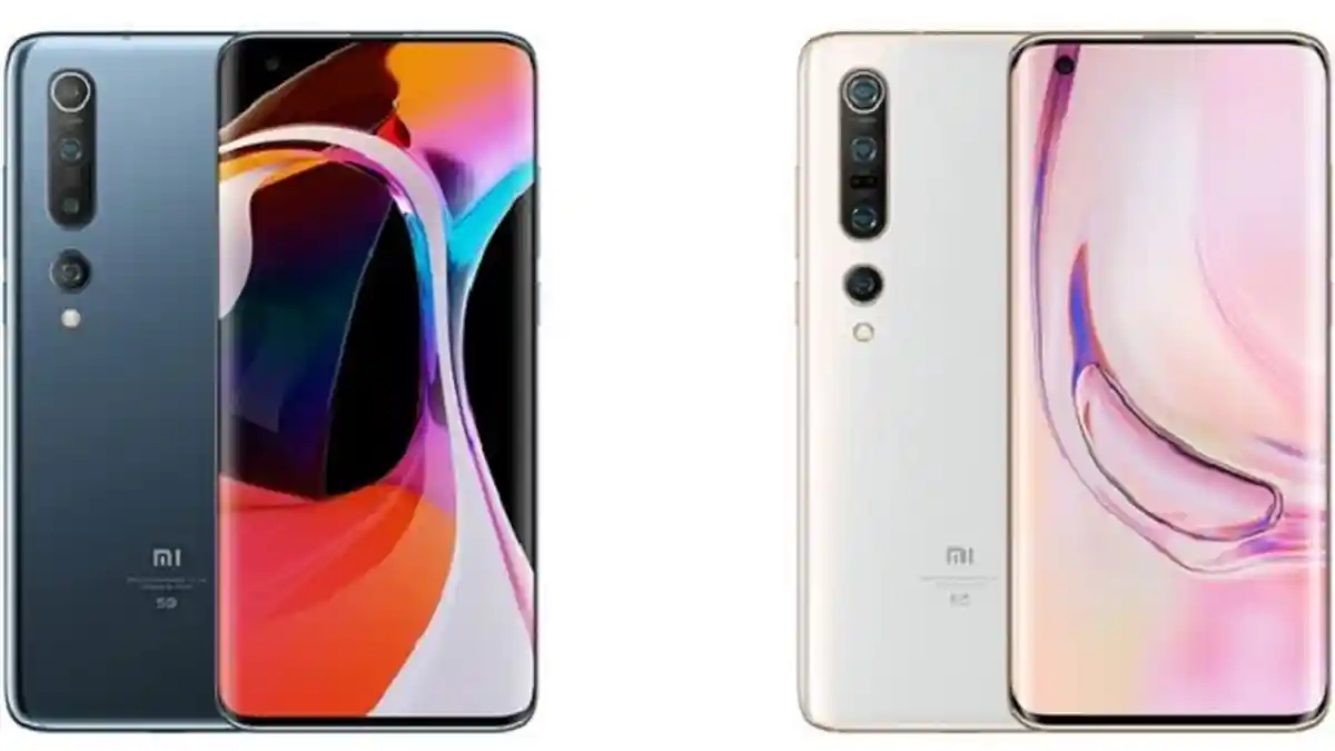 Update Terlengkap Daftar Harga HP Xiaomi Hari Ini: Redmi Go Rp 900 Ribuan Hingga Mi 10 Rp 9 Jutaan