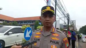 Kapolres-Metro-Tangerang-Kota-Kombes-Pol-Zain-Dwi-Nugroho-02.jpg