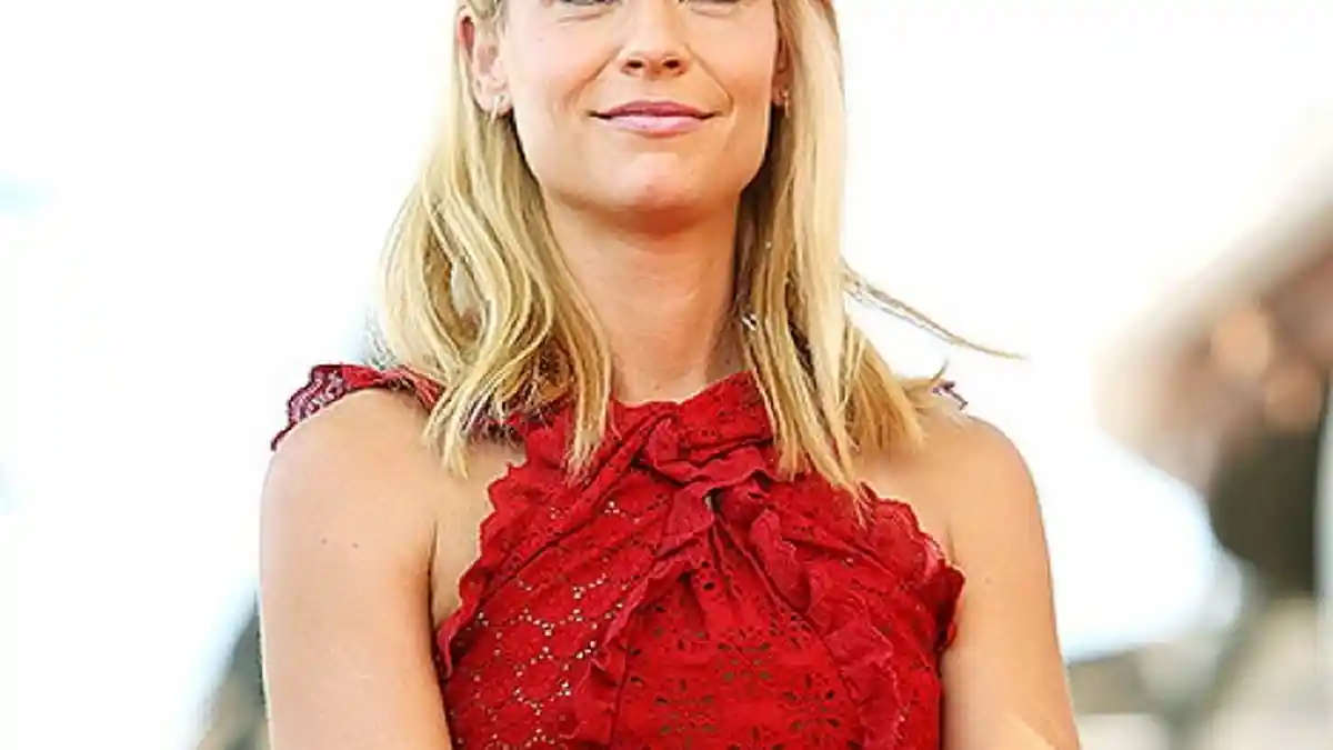 Claire Danes Berkisah tentang 'Billy Crudup' Masa Lalunya yang Menghebohkan
