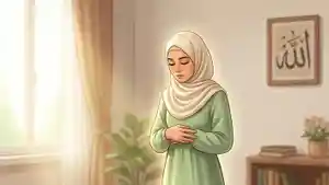 ilustrasi-shalat-perempuan-sendiri-di-rumah.jpg