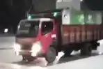 Sopir-truk-gas-LPG-dibegal-di-Cilincing.jpg