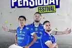 Jadwal-Bola-Liga-1-Persib-vs-Dewa-United-siaran-langsung-Indosiar.jpg