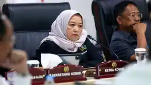 Ketua-Komisi-D-DPRD-DKI-Jakarta-Yuke-Yurike-1.jpg
