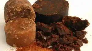 seotamacom-gula-merah.jpg
