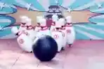 Game Show Takeshi