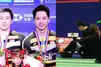 kevinmarcus-menang-di-hong-kong-open-2018-kevin-dan-penggemarnya_.jpg