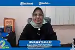 Dra-Irmawati-Alkaf-MSi.jpg