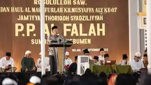 maulid-nabi-ahmad-luthfi.jpg