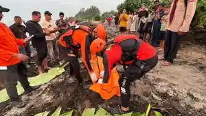 Remaja-berinisial-D-16-warga-Dusun-III-Desa-Jambur-Pulau.jpg