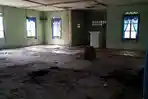 Cerita Marbot tentang Jemaah Tak Kasat Mata di Masjid Nurul Hidayah di Tanjung Batu Itam Beltim