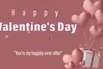 Poster-Ucapan-Selamat-Hari-Valentine-3.jpg