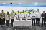 Pertamina-Pengembangan-Bioetanol.jpg