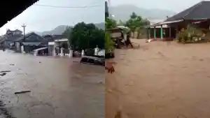 banjir-yang-terjadi-di-kelurahan-tirtomoyo-kecam.jpg