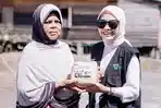 Dompet Dhuafa Riau Targetkan 3.000 Penerima Manfaat Lewat The Kurban Series 1447 H